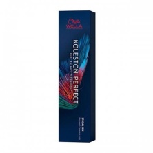 Крем-краска 0/11 WELLA PROFESSIONAL Koleston Me+ (Колестон Me+) Perfect Special Mix для волос 60 мл.