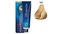 Краска для волос Wella Professional Koleston Perfect 9.0 60 мл