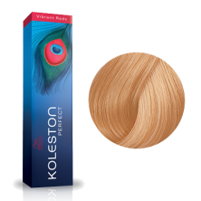 Краска для волос Wella Professional Koleston Perfect 9.7 60 мл