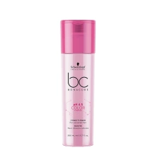 Schwarzkopf BC Bonacure Color Freeze - Кондиционер для окрашенных волос Clean Perfomamce 200 мл