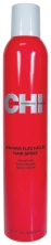 CHI Enviro Flex Hold Hair Spray - Лак для волос Чи Энвайро Сильной фиксации 340 мл