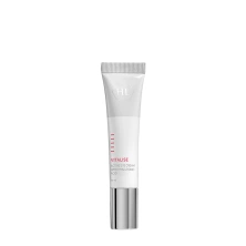 Holy Land Vitalise Active Eye Cream - Крем для век 15 мл