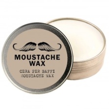 Воск для усов Davines Moustache Wax 30 мл