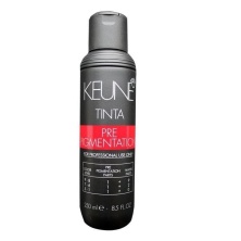 Средство для подготовки волос к окраске KEUNE Tinta Pre-Pigmentation