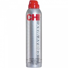 CHI Spray wax - Спрей на основе воска 207 гр