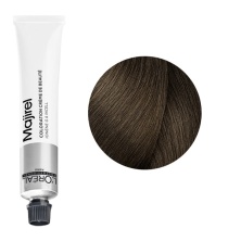 Краска для волос Loreal Professional Majirel Ionene G incell 5.3 светлый шатен золотистый 50 мл