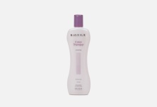 CHI Biosilk Color Therapy / Шампунь для окрашенных волос 355 мл