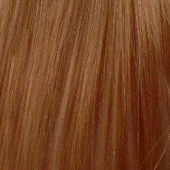 Краска для волос Wella Professional Illumina Color 10.36 60 мл