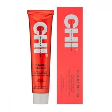 Паста CHI Pliable Polish Weightless Styling Paste для укладки волос 85 гр.