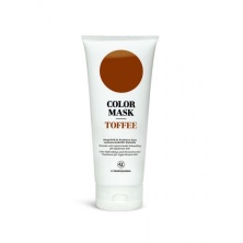 KC Prof COLOR MASK Toffee, ириска 40 мл