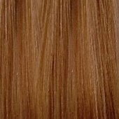 Краска для волос Wella Professional Illumina Color 10.1 60 мл