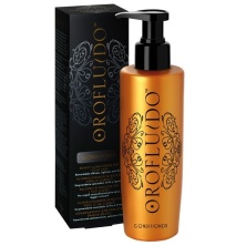 Питательный шампунь Revlon Professional Orofluido Shampoo 200 мл