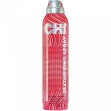 CHI Texturizing spray - Текстурирующий спрей 198 гр