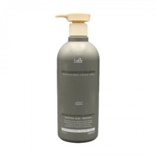 Слабокислотный шампунь против перхоти La'dor Anti Dandruff Shampoo 530 мл