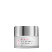 Holy Land Vitalise Moisturizing Mask - Увлажняющая маска 50 мл