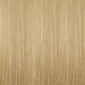 Краска для волос Wella Professional Illumina Color 10.93 60 мл