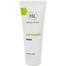 Holy Land Creams Astringent Mask - Маска для жирной и комбинированной кожи 70 мл