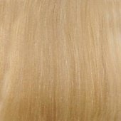 Краска для волос Wella Professional Illumina Color 10.38 60 мл