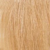 Краска для волос Wella Professional Illumina Color 10.05 60 мл