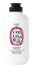 Шампунь для окрашенных волос с экстрактом брусники COLOR SHAMPOO (250мл)