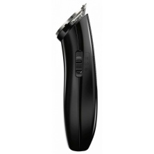 Профессиональный триммер BaByliss PRO FLASH FX с Т-образным ножом FX59ZE