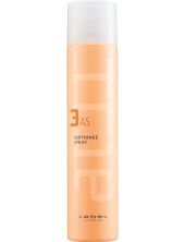 Спрей для укладки волос Lebel Airymake Spray 3 170 мл