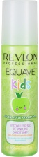Revlon Professional Equave Kids - 2 - х фазный кондиционер для детей 200 мл
