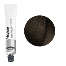 Краска для волос Loreal Professional Majirel Ionene G incell 6.0 темный блондин глубокий 50 мл