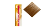 Тонирующая краска для волос Wella Professional Color Touch Sunlights 7 коричневый 60 мл