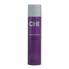 CHI. Magnified Volume Spray - Лак CHI Усиленный Объем FX Экстрасильной фиксации 340 гр