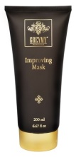Совершенствующая маска Greymy Professional Improving Mask 200 мл