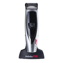 Триммер для усов и бороды BaByliss PRO Super Beard FX775E