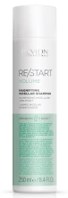 Шампунь Revlon Professional мицеллярный шампунь instant detangling micellar shampoo, 250 мл