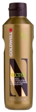 Goldwell NECTAYA Developer Lotion - Окислитель для краски 6%, 725мл