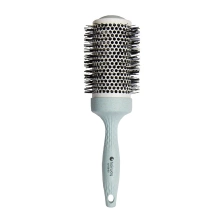 Global Keratin Круглая Термо-Расческа (53мм) Тermal Round Brush, 53мм, 1шт