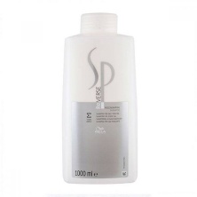 Шампунь WELLA SP ReVerse Regenerating Shampoo для поврежденных волос 1000 мл.