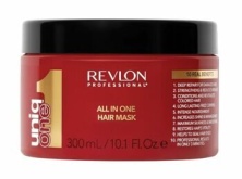 Маска Revlon Professional многофункциональная маска для волос, 300 мл