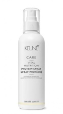 Keune Протеиновый Кондиционер Спрей Основное питаниеCare Vital Nutr Protein Spray 200 мл