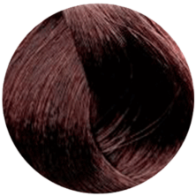Goldwell Topchic 5N@RR (светло-коричневый с интенсивным медным сиянием (темный агат)