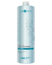 Hair Company Hair Light Keratin Care Conditioner - Бальзам-уход с кератином, 1000 мл