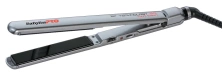 Щипцы-выпрямитель Babyliss Sleek Expert, 28 мм, 45W BAB2072EPE (04167)