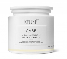 Keune Маска Основное питание CARE Vital Nutrition Mask 500 мл