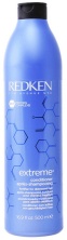 Redken Extreme Conditioner - Кондиционер для восстановления поврежденных волос 500 мл