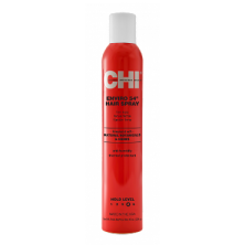 Chi Infra Лак двойного действия Texture Dual Action Hair Spray 284g