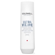 Шампунь для объема Goldwell Dualsenses Ultra Volume Bodifying Shampoo 250 мл