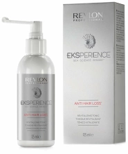 Revlon Eksperience Anti Hair Loss Тоник против выпадения волос 125 мл