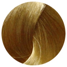 Goldwell Topchic 12GN (натуральный золотистый блондин)