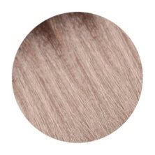 Стойкая крем-краска без аммиака 7.32 7B Wild Color Permanent Hair Color Ammonia Free Beige для волос 180 мл.