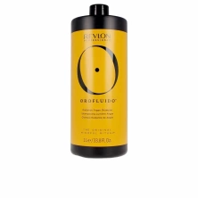 Шампунь "Золотое сияние" с аргановым маслом Orofluido Radiance Argan Shampoo 1000 мл
