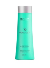 Revlon Eksperience Sebum Balancing Cleancer Шампунь очищающий для волос 250 мл